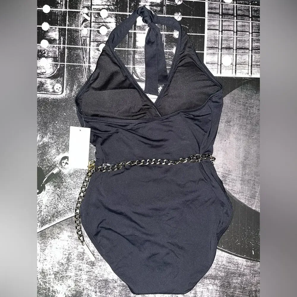 MICHAEL Michael Kors nwt michael